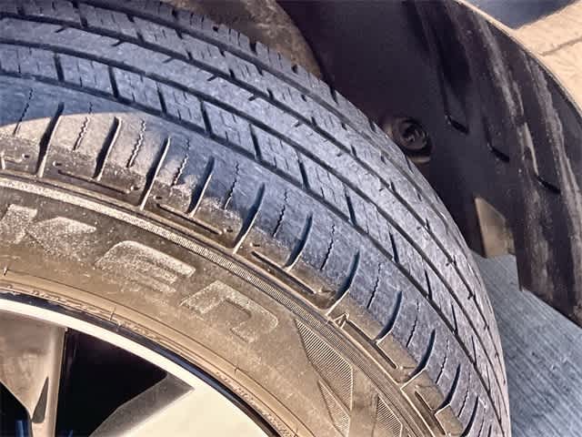 Thumbnail: 2023 Kia Sorento - 23