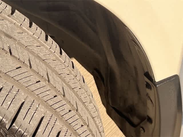 Thumbnail: 2015 Honda Odyssey - 23