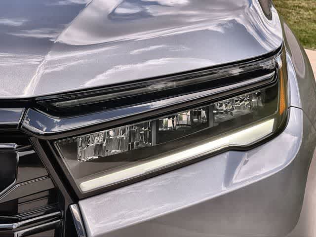Thumbnail: 2026 Honda Pilot - 23