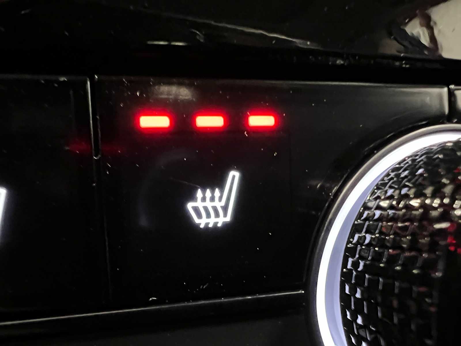 Thumbnail: 2025 Honda Accord - 26