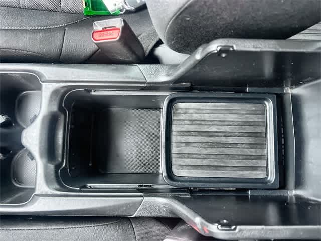 Thumbnail: 2022 Honda CR-V - 27