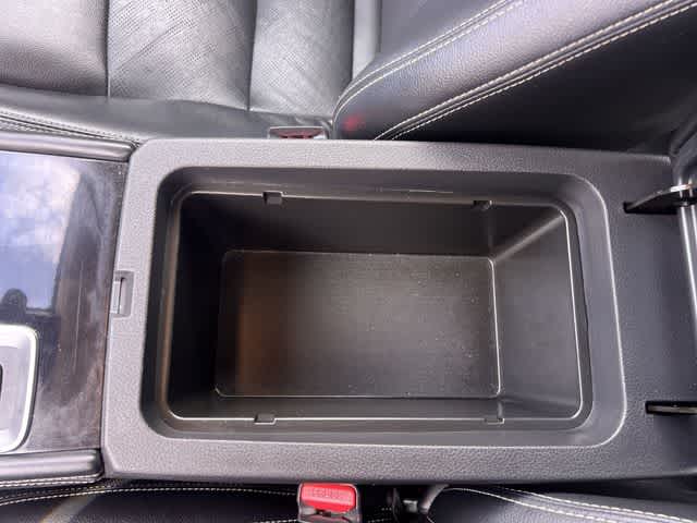 Thumbnail: 2023 Nissan Altima - 27