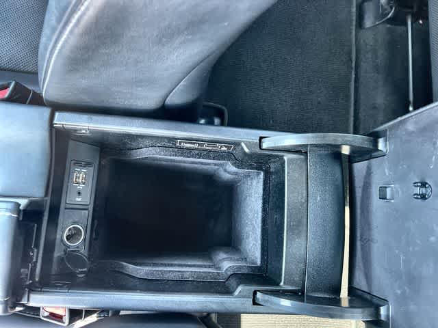 Thumbnail: 2017 Lexus RX - 27