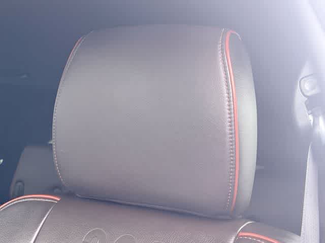 Thumbnail: 2016 Ford Expedition EL - 25