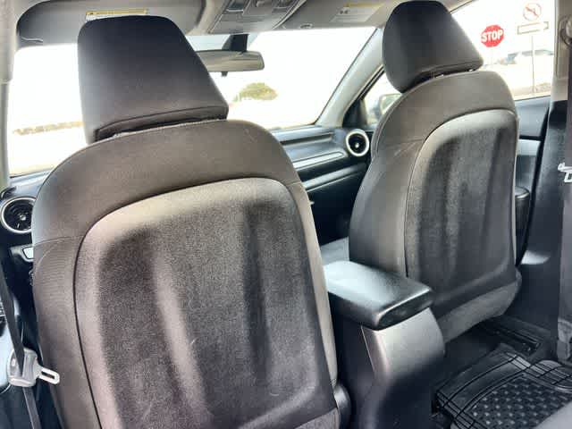 Thumbnail: 2021 Kia Forte - 13