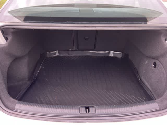 Thumbnail: 2016 Audi A3 - 20