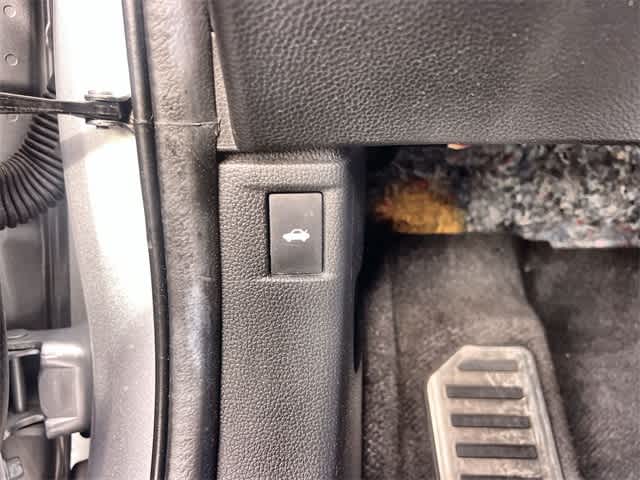 Thumbnail: 2024 Honda Accord - 29