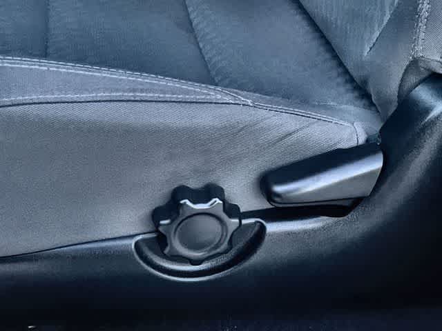 Thumbnail: 2023 Toyota Tacoma - 30