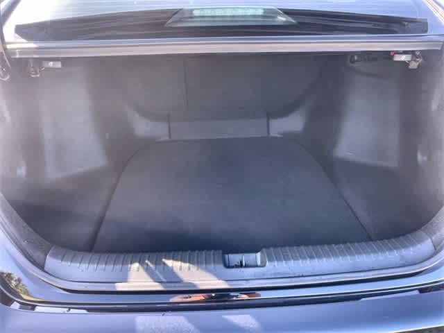 Thumbnail: 2024 Honda Accord - 20