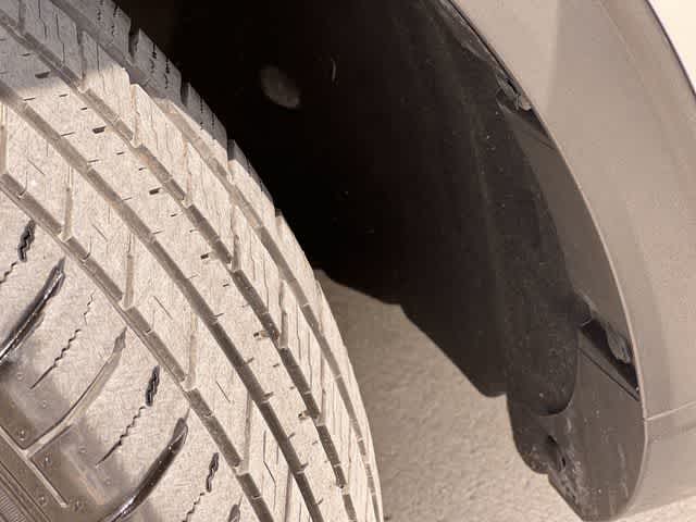 Thumbnail: 2020 Ford Escape - 23