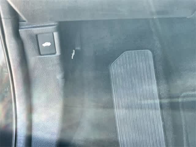 Thumbnail: 2024 Honda Accord - 29