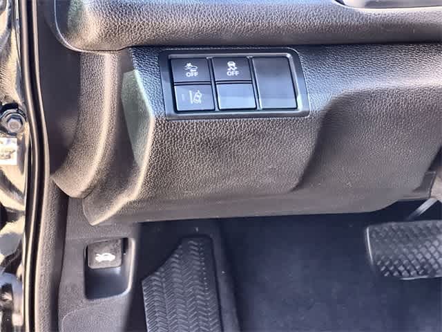 Thumbnail: 2020 Honda Civic - 28