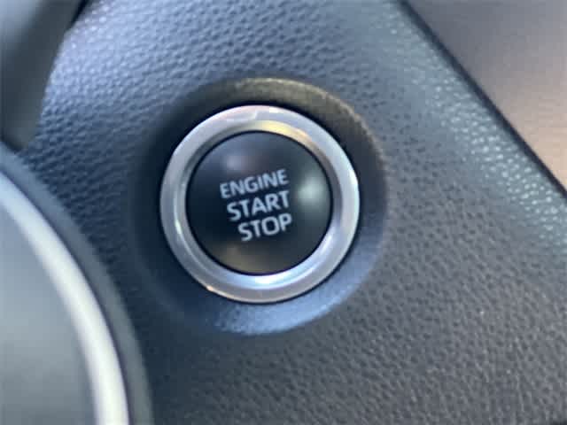 Thumbnail: 2024 Toyota Corolla - 28