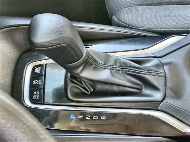 Thumbnail: 2023 Toyota Corolla - 16