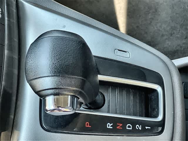 Thumbnail: 2014 Honda CR-V - 16