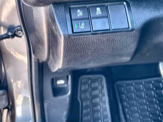 Thumbnail: 2020 Honda Civic - 29