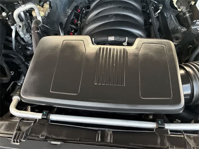 Thumbnail: 2021 GMC Yukon - 10