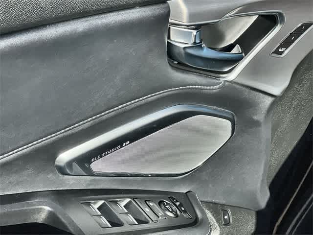 Thumbnail: 2019 Acura RDX - 30