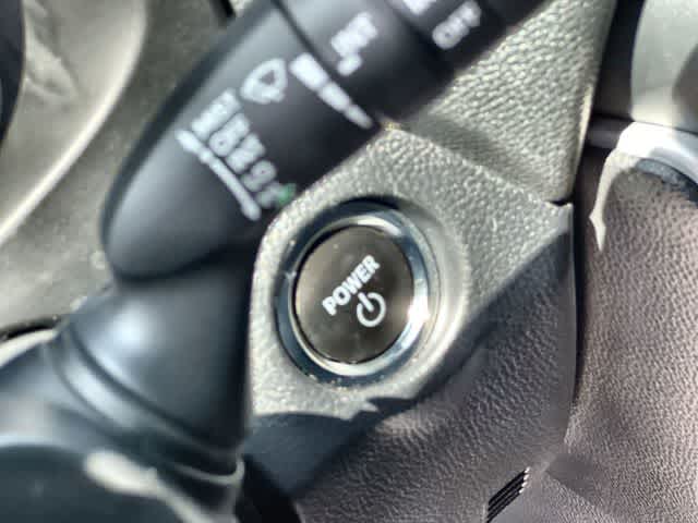 Thumbnail: 2024 Toyota RAV4 - 28