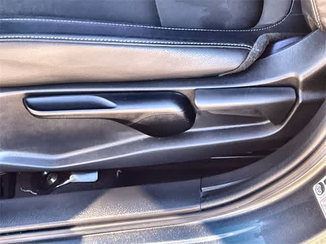 Thumbnail: 2020 Honda Civic - 31