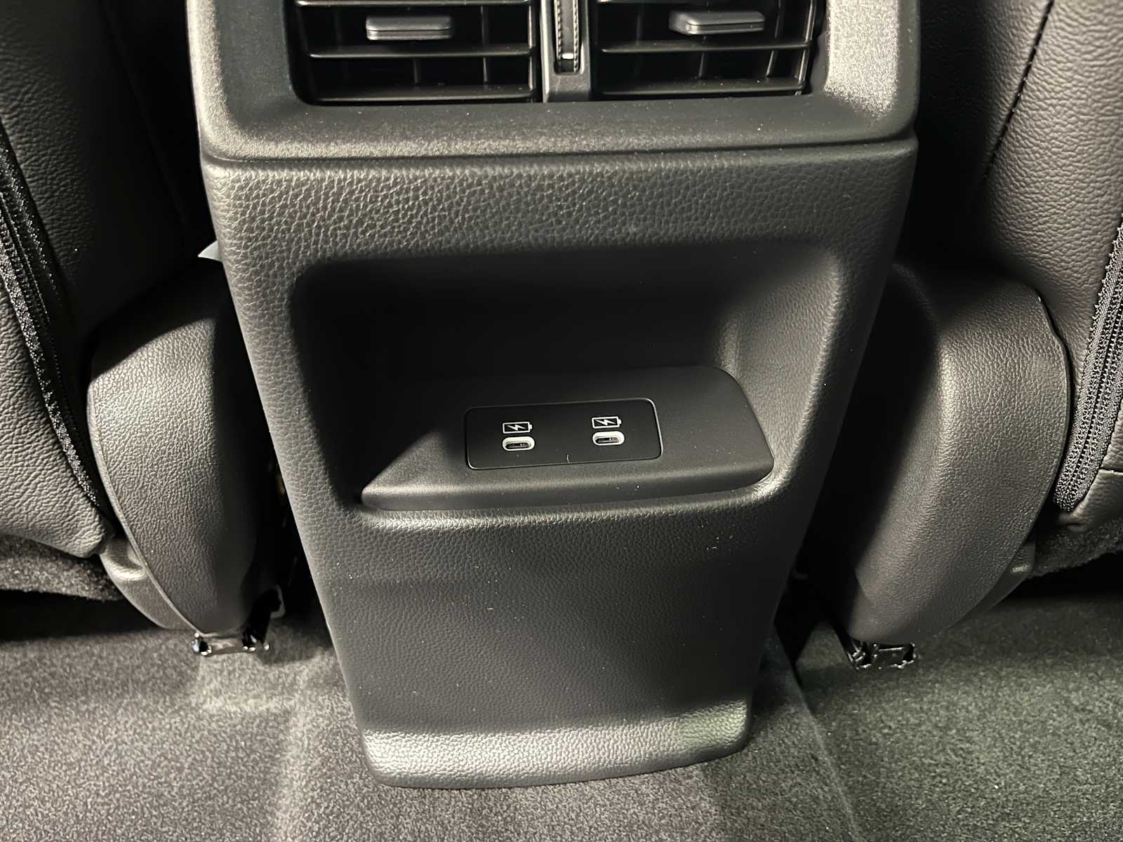 Thumbnail: 2026 Honda CR-V - 26