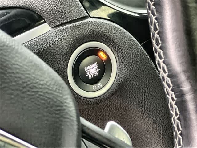 Thumbnail: 2018 Chrysler 300 - 28