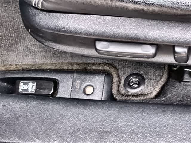 Thumbnail: 2014 Honda Accord - 31