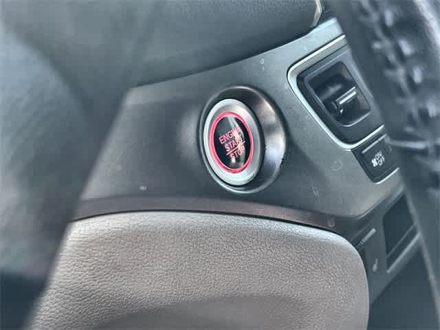 Thumbnail: 2019 Honda Pilot - 28