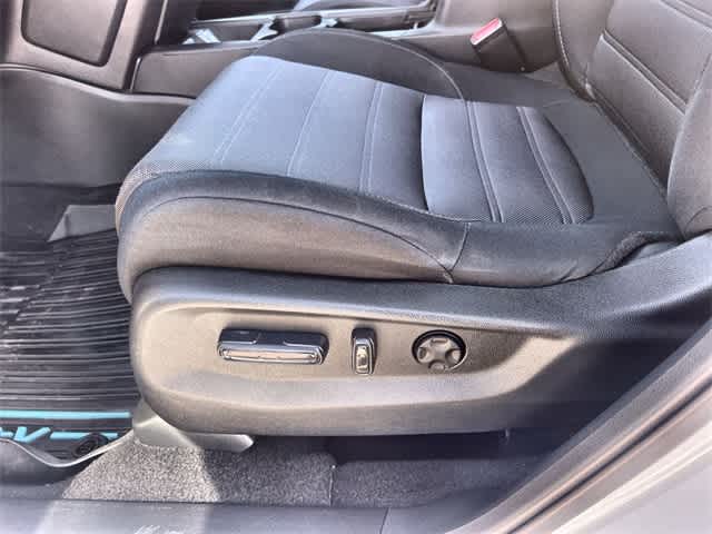 Thumbnail: 2019 Honda CR-V - 31