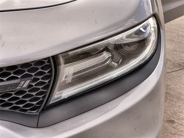 Thumbnail: 2020 Dodge Charger - 24