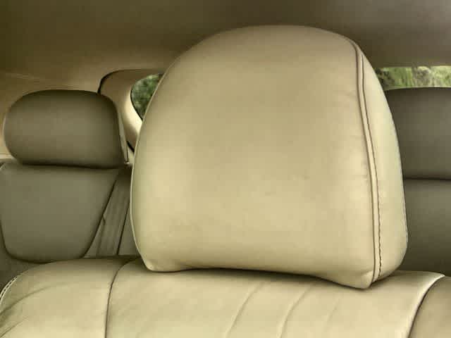 Thumbnail: 2015 Lexus RX - 25