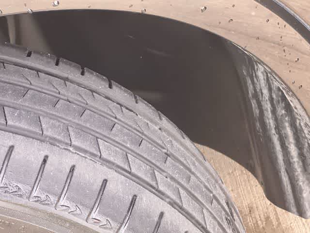 Thumbnail: 2020 Audi Q3 - 23