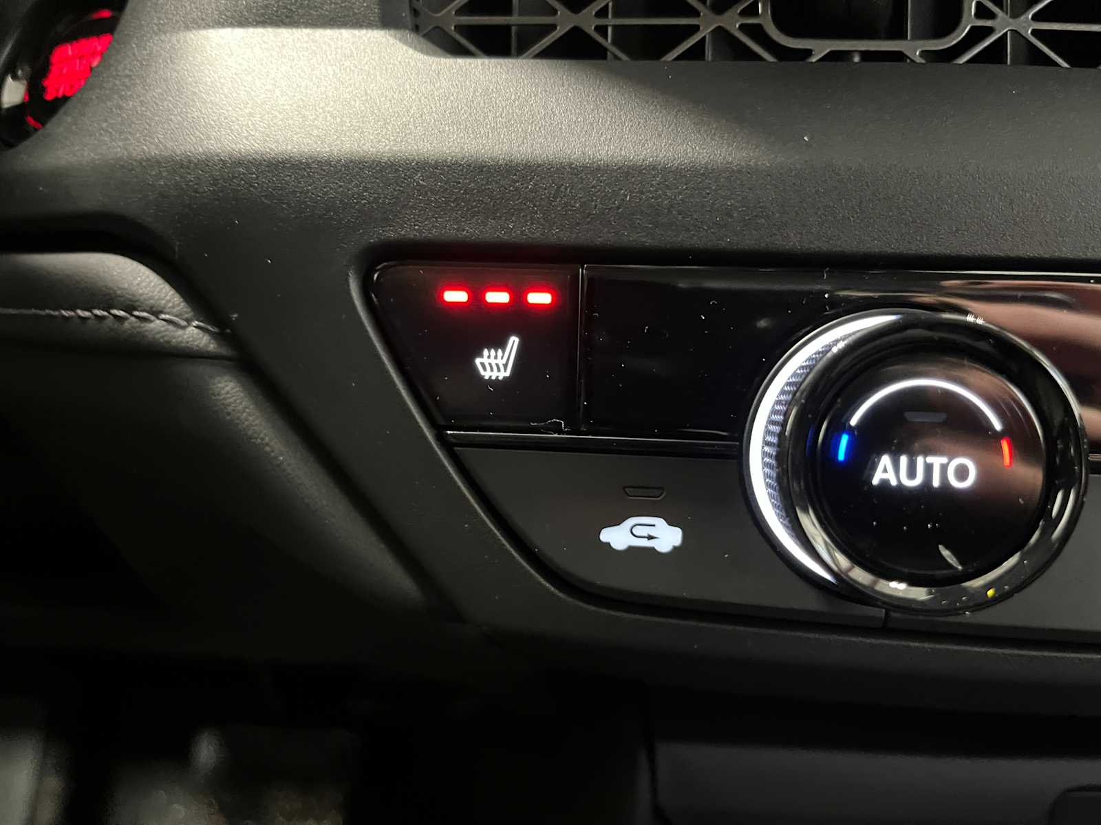 Thumbnail: 2026 Honda Accord - 21