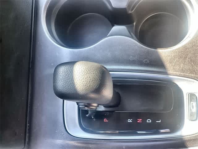 Thumbnail: 2019 Honda Pilot - 16