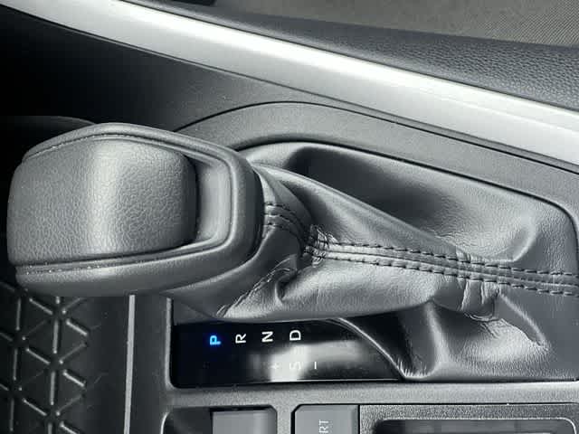 Thumbnail: 2024 Toyota RAV4 - 16