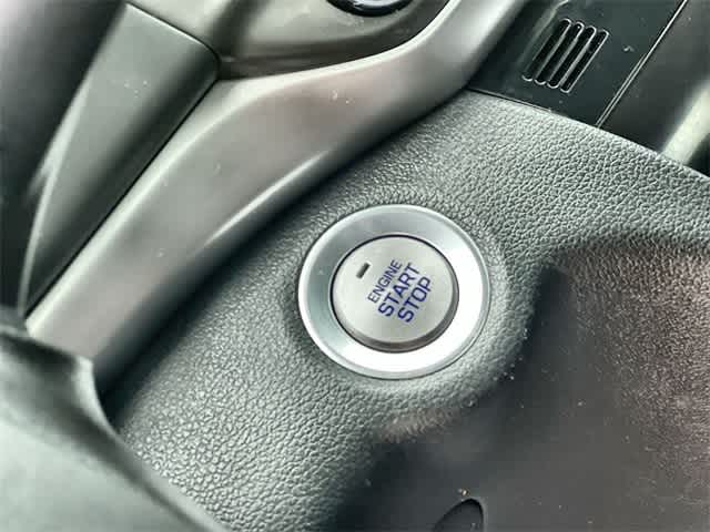 Thumbnail: 2019 Hyundai Elantra - 28