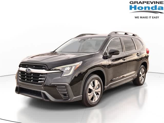Thumbnail: 2023 Subaru Ascent - 1