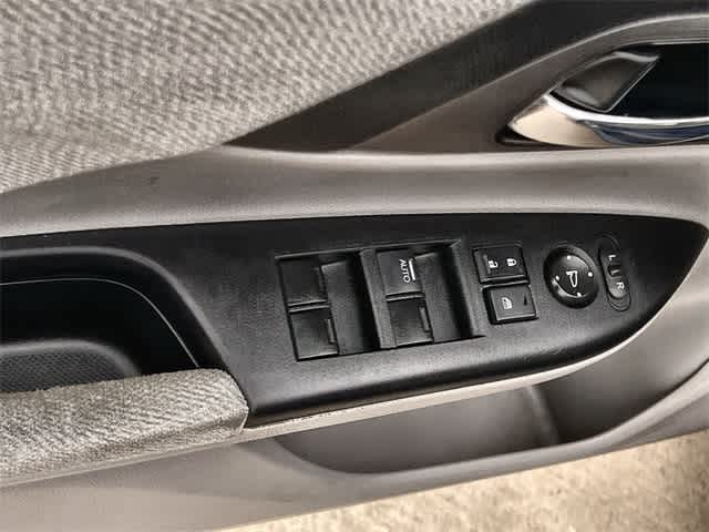 Thumbnail: 2013 Honda Accord - 29