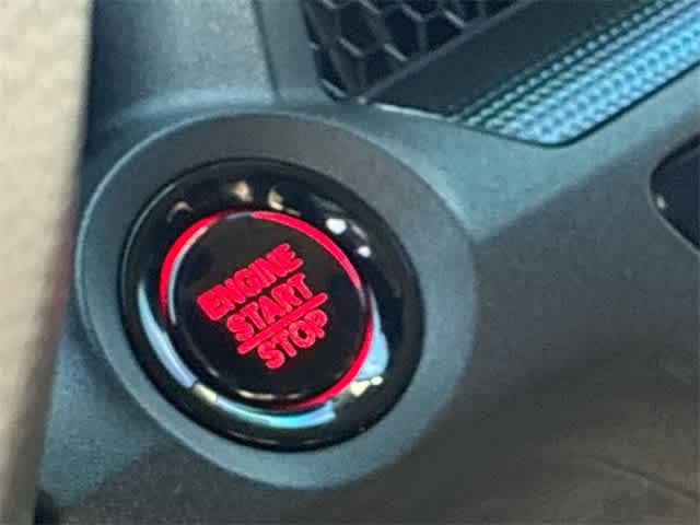 Thumbnail: 2025 Honda CR-V - 27