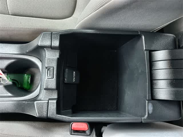 Thumbnail: 2022 Toyota Corolla Cross - 27