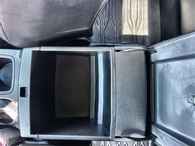 Thumbnail: 2019 Ford Ranger - 27