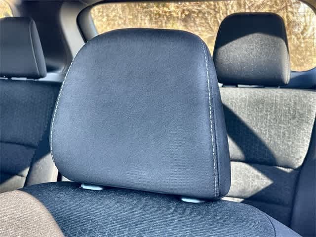 Thumbnail: 2021 Honda Passport - 25