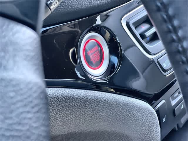 Thumbnail: 2022 Honda Pilot - 28