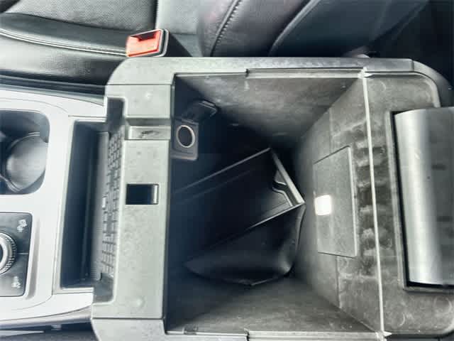 Thumbnail: 2020 Ford Explorer - 27