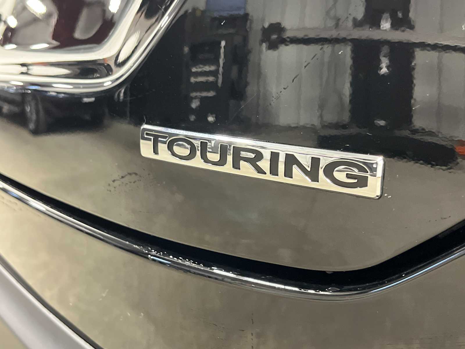 Thumbnail: 2026 Honda Pilot - 43