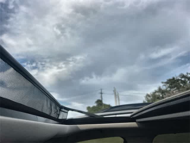 Thumbnail: 2023 Honda Pilot - 32