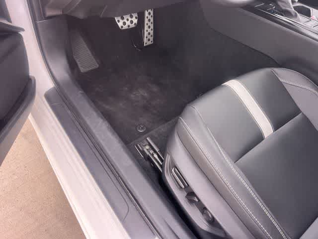 Thumbnail: 2025 Toyota Camry - 3