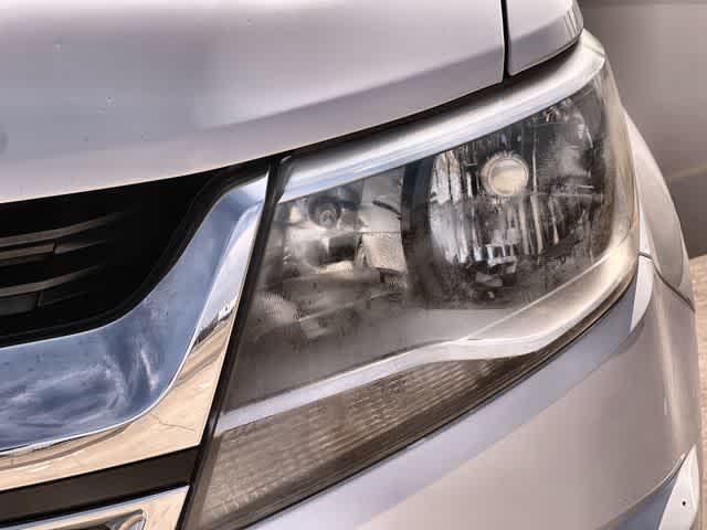 Thumbnail: 2020 Chevrolet Colorado - 24