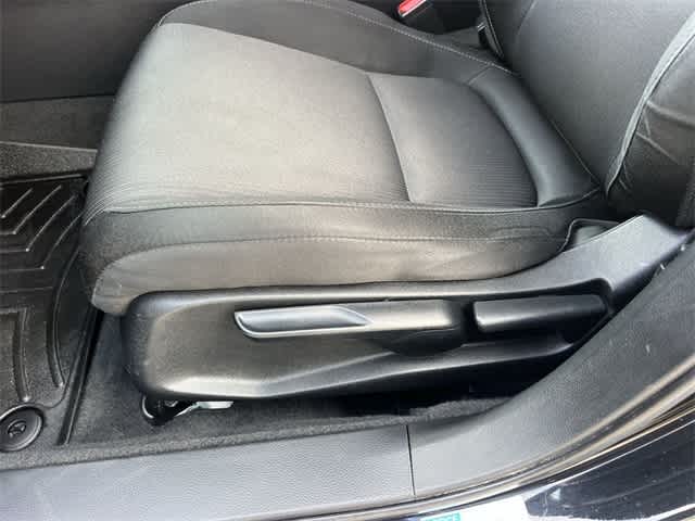 Thumbnail: 2021 Honda Accord - 31