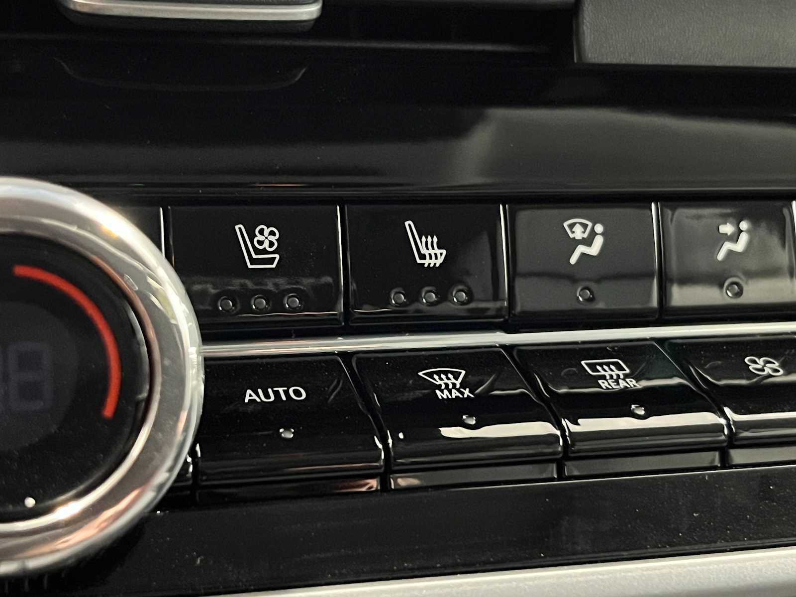 Thumbnail: 2026 Honda Prologue - 17